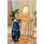 Zinc phoolkari - Image 6