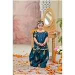 Zinc phoolkari - Image 7