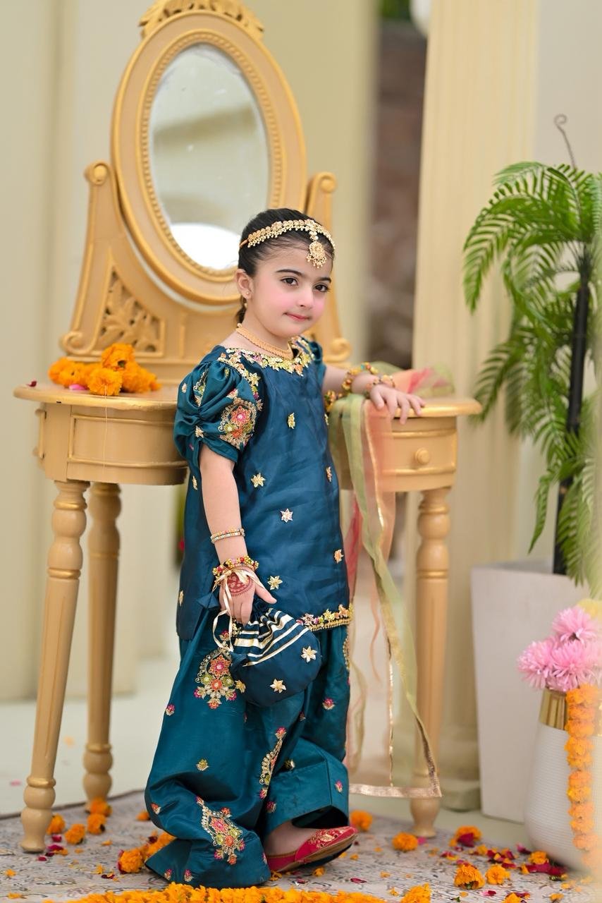 WhatsApp Image 2026-02-09 at 12.55.14 PM (1) Zinc phoolkari - Image 1