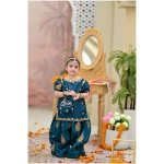 Zinc phoolkari - Image 2