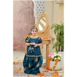 Zinc phoolkari - Image 2