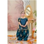 Zinc phoolkari - Image 4