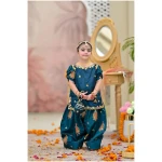 Zinc phoolkari - Image 4