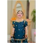 Zinc phoolkari - Image 3