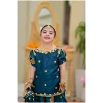 Zinc phoolkari - Image 3