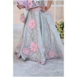 Grey Elysia - Image 8