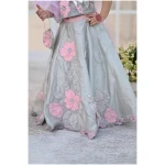 Grey Elysia - Image 8