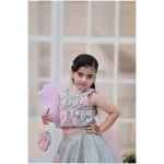 Grey Elysia - Image 9