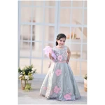 Grey Elysia - Image 7