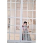 Grey Elysia - Image 5