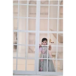 Grey Elysia - Image 5