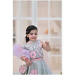 Grey Elysia - Image 6