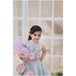 Grey Elysia - Image 4