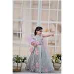 Grey Elysia - Image 2