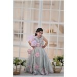 Grey Elysia - Image 3