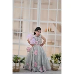 Grey Elysia - Image 3