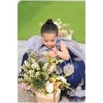 Blue Elysia - Image 2