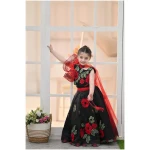 Black elysia - Image 7