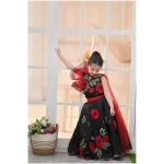 Black elysia - Image 8