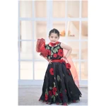 Black elysia - Image 6