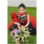 Black elysia - Image 3