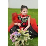 Black elysia - Image 5