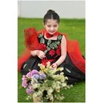 Black elysia - Image 2