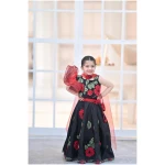 Black elysia - Image 9