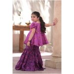 Afsana e Rang in Alaya - Image 5