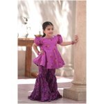 Afsana e Rang in Alaya - Image 3