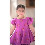 Afsana e Rang in Alaya