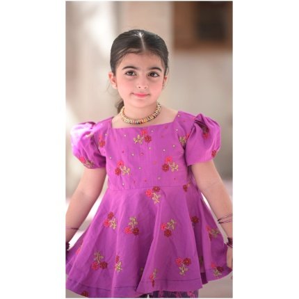 Afsana e Rang in Alaya