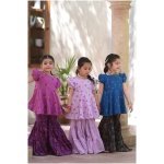 Afsana e Rang in Alaya - Image 2