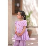 Afsana e Rang Aizal - Image 2