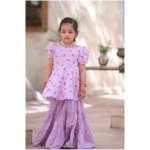 Afsana e Rang Aizal - Image 4