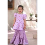 Afsana e Rang Aizal - Image 4