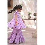 Afsana e Rang Aizal - Image 3