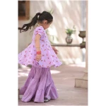 Afsana e Rang Aizal - Image 3