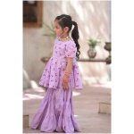 Afsana e Rang Aizal - Image 5