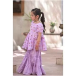 Afsana e Rang Aizal - Image 5