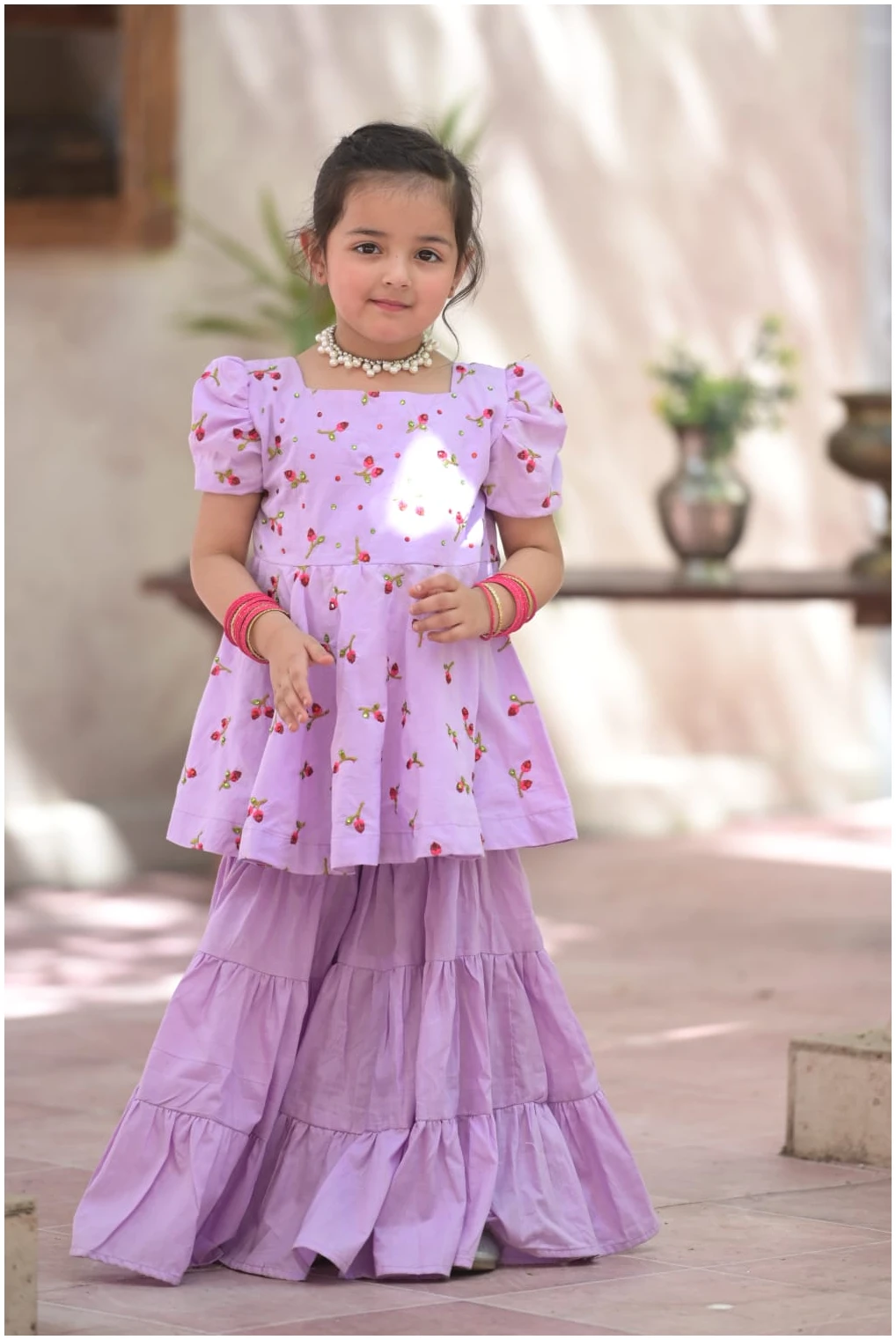 WhatsApp Image 2026-04-16 at 6.18.08 PM (1) Afsana e Rang Aizal - Image 1