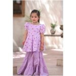 Afsana e Rang Aizal - Image 6