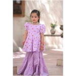 Afsana e Rang Aizal - Image 6