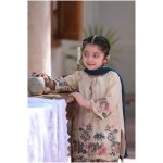 Gull e mehar - Image 5