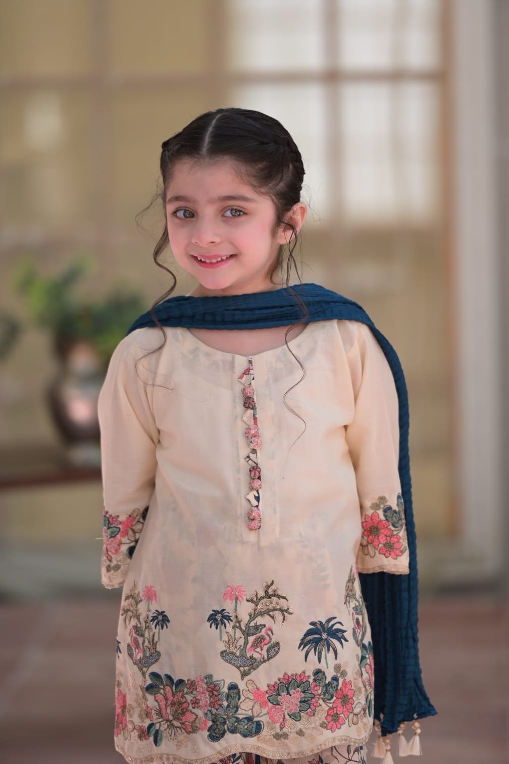 WhatsApp Image 2026-04-16 at 6.21.50 PM Gull e mehar - Image 1