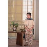 Gull e mehar - Image 4