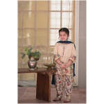 Gull e mehar - Image 4