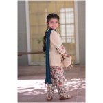 Gull e mehar - Image 2