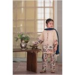 Gull e mehar - Image 3