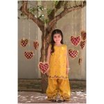 Gull e Zard - Image 6